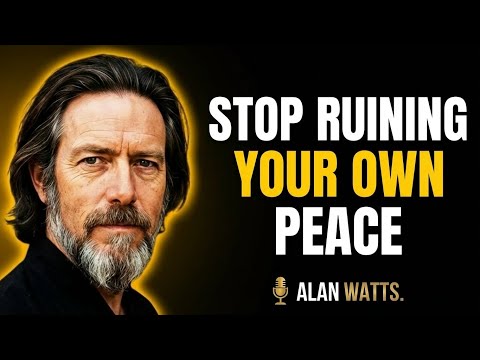 14 Brutal TRUTHS About Finding TRUE Happiness