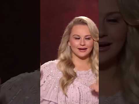 SPOILER! American Idol TOP 5 RESULTS!! Who goes home tonight?!