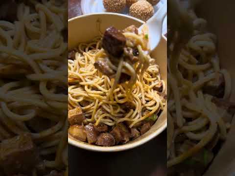 Reviewing a top rated Asian restaurant in Central Arkansas ￼￼