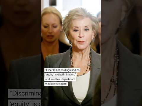 Trump administration to investigate Portland’s Center for Black Student Excellence