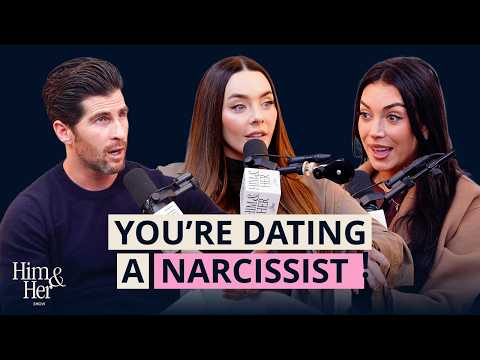 “I Didn’t Realize I Was Being Manipulated”: Brianna LaPaglia On Toxic Love & Healing