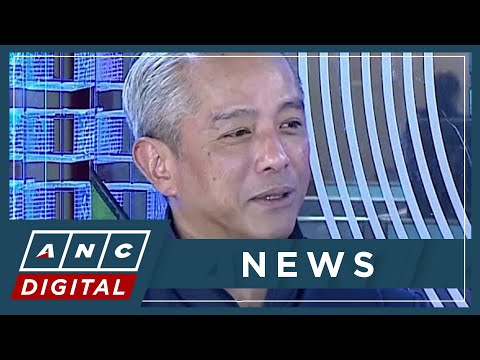 Remulla: Cabral not only powerful, but far wealthier than even speaker, lawmakers | ANC