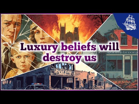 everything is mate suppression