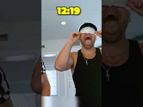 Gymbros VS Guinness World Records (Real not fake) #podcast #comedy #fitness #viralshorts