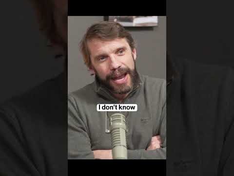 What No One Tells You About Being a Founder