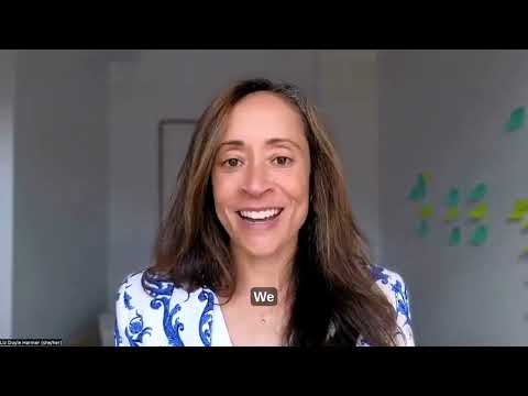 Why Congitive Intelligence is Not Enough in Leadership Today