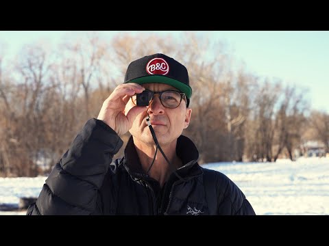 Reveni Labs spot meter review