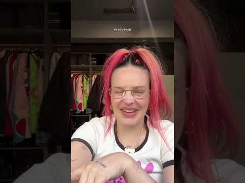 Anne-Marie - 🤪 TNUC #shorts