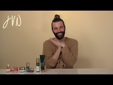 My Daily Skincare Routine