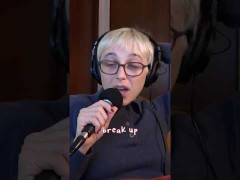 is your boyfriend pulling away?