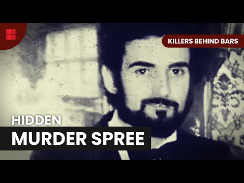 Steve Wright Had More Victims Than We Know