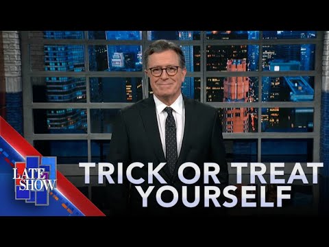 Barbie is Halloween’s Top Costume | Speaker Johnson’s Wife Runs Anti-LGBTQ Counseling Company