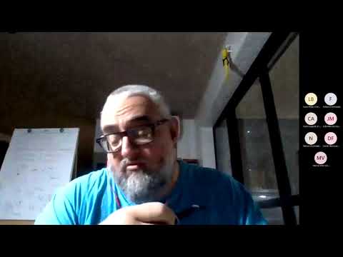 Bancos de Dados: conceitos iniciais e uso do MariaDB (aula extra para alunos da UVV)