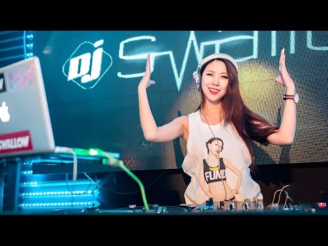 【 大头针 】 值得 。 泪海 。 如果云知道 。 我们的纪念 。 你看你看月亮的脸 。 味道 。 她说她没醉 。 魔鬼中的天使 。 曲终人散 Special Manyao Remix 2k25