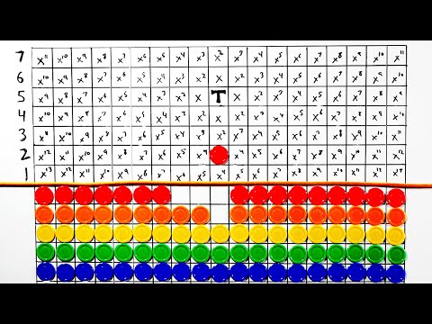 The Game You Can't Win