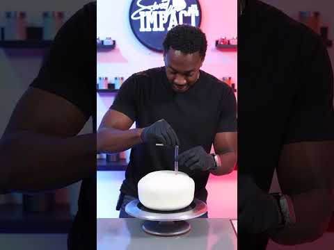 Watch NBCUniversal's coverage of The Winter Olympics with YouTube TV