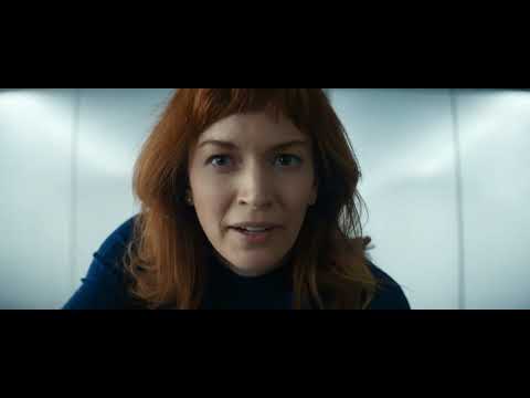 Every “fuck” in Severance Season 1