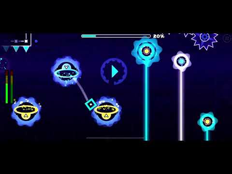 Are these levels good