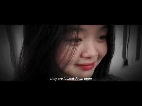 Empowered Women, Empower Women: An Advocacy Video