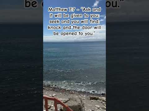 Pray for it to come true… #prayalways #praybig #bible #bibleverse #biblequotes #verseoftheday