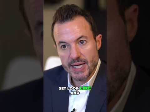 Unlock Business Insights With Data & Analytics 🚀