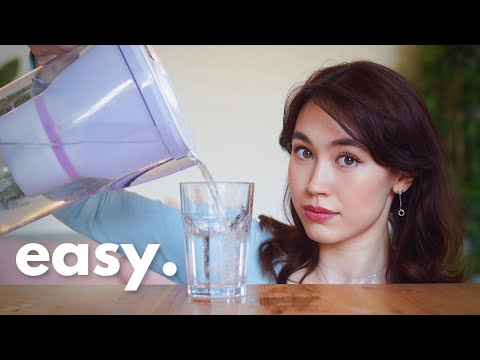 7 Key Rituals for Creating a Life You Love