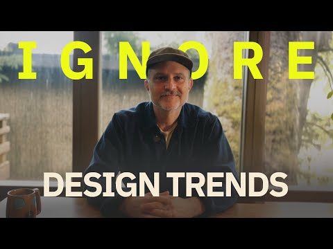 Remodel Like a Gardener (Not an Architect)