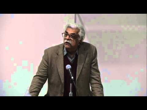 Tariq Ali: The Unfinished Project of the Arab Spring