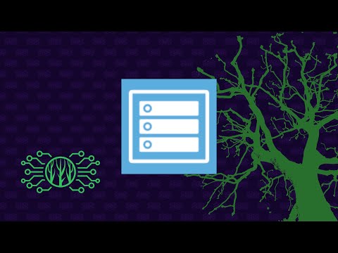 Adding USB storage on Proxmox