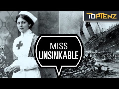 Incredibly Bizarre Historical Coincidences