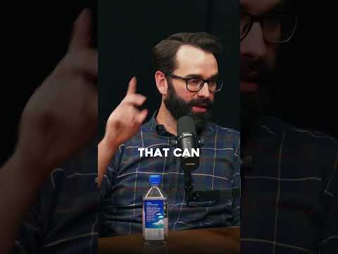 Matt Walsh Addresses What It Feels Like to Be Hated #MattWalsh #DailyWire