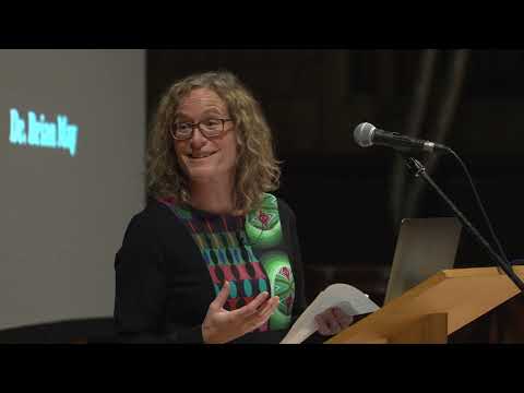 Stereoscopy: The Dawn of 3-D. Brian May and Denis Pellerin