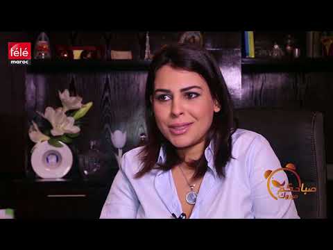 مستهلك: سنتعرف على فوائد المكمل الغذائي "سبيرولين" وأحسن توقيت لتناوله مع المختصة إيمان الداودي