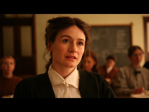 🎬 La Forma de Los Sueños | 📽️ Película Completa Doblada | 🍿 Cinerama Español