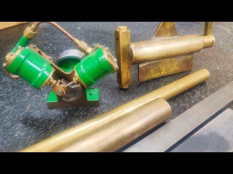 Choose the Right Material!