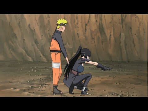 Kunoichi wants to marry Naruto, Naruto's Favourite Pupil Konohamaru