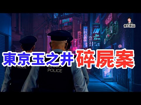 紅燈區的無名殘屍竟牽出著名偵探小說家，以為成功破案，結果卻出現了羅生門！