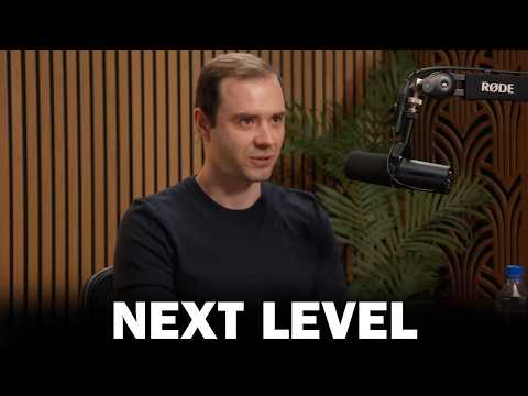 Top AI Expert Totally Mind-Blown by Tesla's Self-Driving