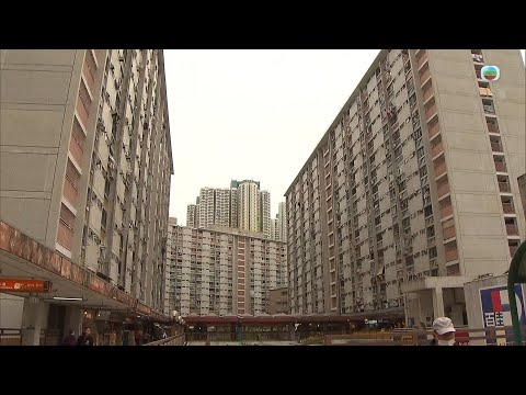 香港無綫｜7:30一小時新聞｜2025年1月14日｜