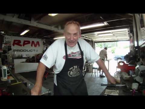 Bonding Aluminum plate with Epoxy