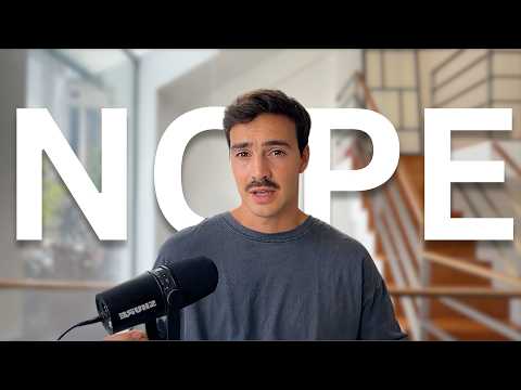 Is Blogging Worth it in 2025?