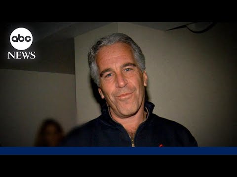 Fallout from Epstein files release reaches highest levels of UK society