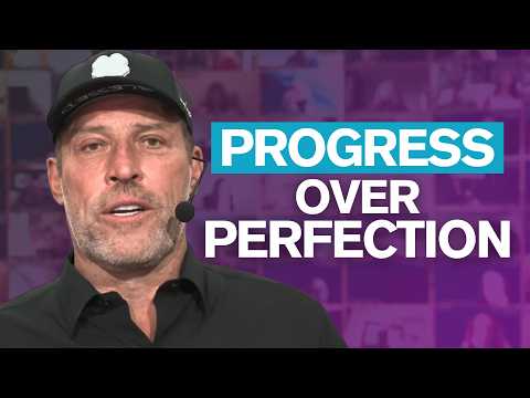 7 WORST Limiting Beliefs That BLOCK YOUR SUCCESS