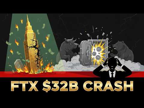 FTX Paid Back BILLIONS in 2025… But Victims Are STILL Getting SCREWED! (2026 Update)