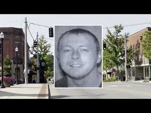 Manhunt for Kentucky shooter continues into Day 3; 5 injured on I-75