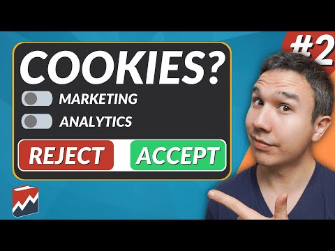 How to Configure Consent Overview in GTM (Part 2)