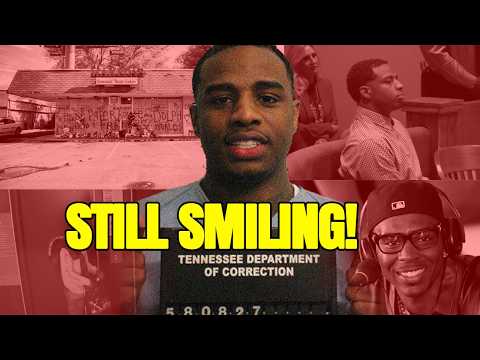 The Hitman "RAPPER" Who TOOK Young Dolph's Life!