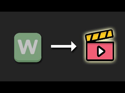 Simple Browser Game Makes $100+/DAY