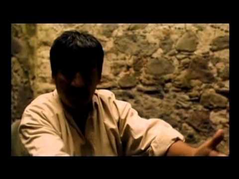 Historia Guadalupe.avi