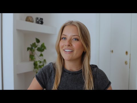 New YouTube channel announcement! 🎉🎉🎉